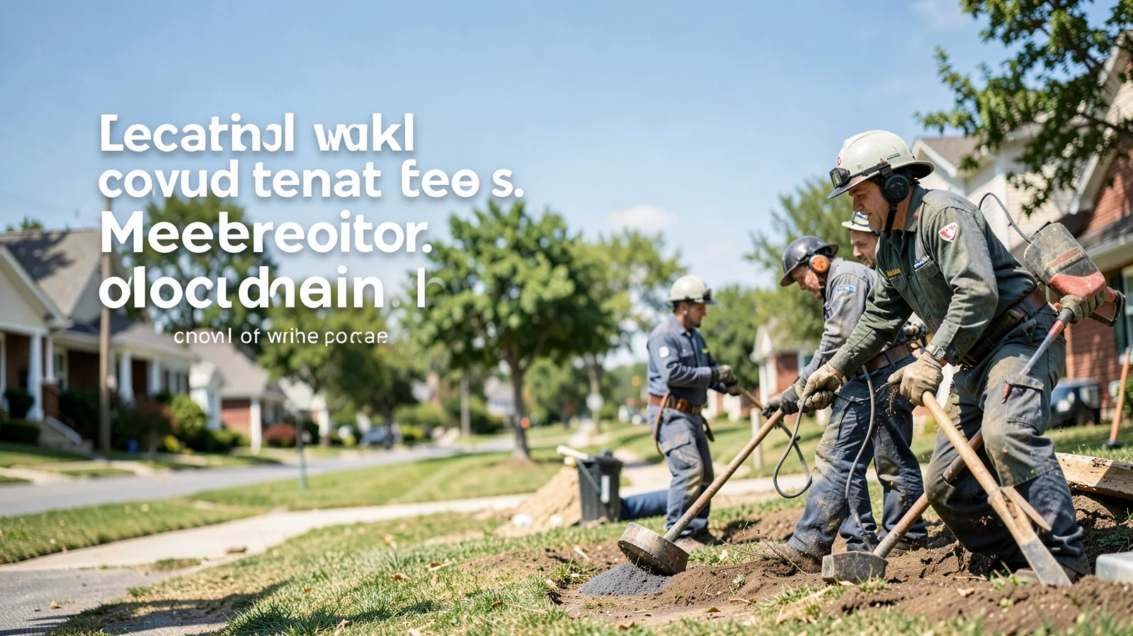 Mold Remediation in Ashley, IL near me